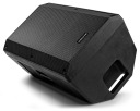 Комплект Vonyx VSA120S P