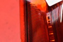 PHARE GAUCHE ARRIÈRE ARRIÈRE SUPÉRIEURE 9154493 VOLVO V70 2 II UNIVERSEL 00-05photo 13