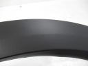CITROEN C5 AIRCROSS MOULURE GARDE-BOUE DROITE AVANTphoto 6