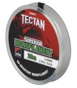 Żyłka przyponowa DAM Tectan Superior 25m 0,12mm Kod producenta 66165