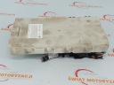 BMW 1 F20 F21 12R МОДУЛЬ КОМФОРТУ 9303546  (18557326521) фото min 5
