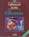 CHEMIA VADEMECUM UCZNIA / OXFORD