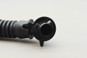 CONDUITES DE DÉRIVATION AUDI A5 SPORTBACK (F5A) 8W0816311 2.0L GASOLINE 185KW 2017photo 8