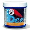 Seachem Cichlid Lake Salt (230g)