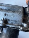 CARTER POLMISKA CITROEN PEUGEOT 1.2 THP 9829898980 9809665980photo 6