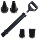 СТРОИТЕЛЬНЫЙ ЭКСТРАКТОР МАССОВЫЙ НАСОС ЦЕМЕНТНЫЙ ШТУКАТУРНЫЙ РАСТВОР ЭКСТРАКТОР МАССЫ