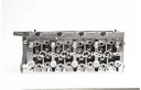 HEAD ENGINE 908736 AMC  photo 11