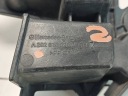 MERCEDES GLE W166 OCULAIRE FIXATION PHARES GAUCHE AVANT A2926200200photo 16