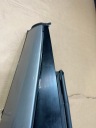 POTEAU TOITS GAUCHE PROTECTION GAUCHE CALANDRE MERCEDES SL R230, W230 ZA, C723photo 10