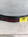 BRAS DE SUSPENSION DROIT ARRIÈRE ENSEMBLE DODGE DURANGO 2014-2018photo 8