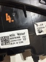 HYUNDAI TUCSON IV NX4 2024- ПЕРІД СТОРОНА ЛІВА ФАРА LED (СВІТЛОДІОД) DO ЇЗДИ ДЕННИЙ  (18213637279) фото min 8