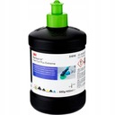 Паста полировальная 3М 51815 Fast Cut Plus Extreme 250Г ЗАМЕННАЯ УПАКОВКА!!!