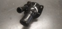 MAZDA 6 2.0 16V CHÂSSIS THERMOSTAT L336photo 5