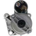 DÉMARREUR NISSAN OPEL NISSAN LCV 32572N WAIphoto 10