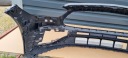 MERCEDES C CLASSE W206 AMG 2021- PARE-CHOCS AVANT ORIGINAL B330photo 11