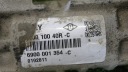 CRÉMAILLÈRE DE DIRECTION RENAULT LAGUNA 3 6900001354C 1.5 DCIphoto 6