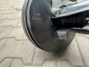 JAGUAR X-TYPE 2.2D СЕРВИС ТОРМОЗНЫЕ ЄВРОПА 7X43-2B195-AB  фото 13