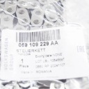 CHAÎNE DISTRIBUTION VW A4/A5/A6/A7/A8/Q5/Q7 3,0TDIphoto 7