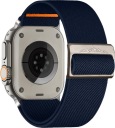 РЕМЕШОК ДЛЯ APPLE WATCH 2 3 4 5 6 7 8 9 10 SE 42MM 44MM 45MM 46MM 49MM ЦВЕТА