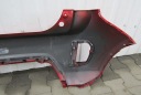 PARE-CHOCS ARRIÈRE ARRIÈRE SUZUKI IGNIS 3 III LIFT 20-photo 11