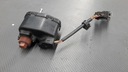 006143-03 MOTOR REGULACIÓN FAROS SEAT TOLEDO 