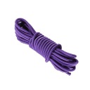 Бавовна Bawełniane 4Mm 5Mm