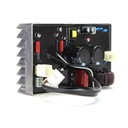 Инверторно-генераторный модуль AVR INVERTER 1,6–2,4 кВт