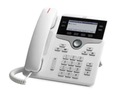 Настольный телефон Cisco IP Phone 7841