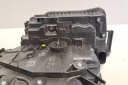 SERRURE ARRIÈRE DROITS PORTES BMW 6 GRAN TURISMO (G32) 7477690 3.0L DIESELphoto 10