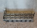 BMW OE 7812929 CULASSEphoto 8