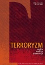Терроризм – исследования, анализ, предотвращение 1(1)2022