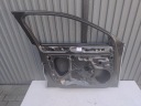 AUDI A3 8Y PORTES GAUCHE AVANT OE 7065photo 9