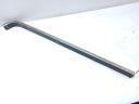 BARRE CENTRALE PORTE COULISSANTE MERCEDES-BENZ VITO VIANO W639 A6397660500photo 7