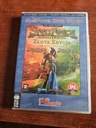 SpellForce: Order of the Dawn, золотое издание для ПК
