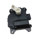 2009 HONDA INSIGHT PETIT MOTEUR CAPOTS CONDUIT D'AIR 1138002350photo 5