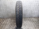 CRIC ÉLÉVATEUR PNEU DE SECOURS 5X120 3JX16 FI72,6 115/90R16 BMW E46 6757131photo 11