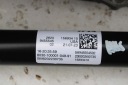 BMW X4 G02 BOÎTE DE VITESSES 5A05AB5 MOTEUR 2.0 20I 135 KW 184 PS GA8HP51X 5Aphoto 10