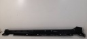HYUNDAI IONIQ MOULURE SEUIL DROITE 87752G2000photo 8