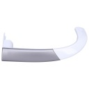 РУЧКА ДЛЯ ХОЛОДИЛЬНИКА BEKO / РУЧКА / ДВЕРНАЯ РУЧКА