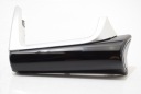 BMW X1 U11 U10 U06 MOULURE DÉCORATIVE DÉCORATIVE DÉCOR TABLEAU DE BORD INSTRUMENTATION LEDphoto 13