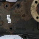 DAF 85CF НАСОС ВОДИ ОХОЛОДЖУЮЧОЇ 1262583  (17391227708) фото min 10