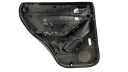 КАРТА ПРАВИЙ ЗАД ОБШИВКА ДВЕРІ ПРАВА MAZDA CX5 CX-5 I 2012-2017R.  (17684527427) фото min 10