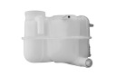 RÉSERVOIR D'EXPANSION LIQUIDE CORSA D 1.3 CDTI 06-,photo 15