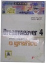 Dreamweaver 4 — Грег Холден
