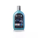 Zymol Cleaner Wax 473мл - очиститель и воск 2в1