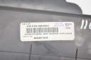 2015 JEEP GRAND CHEROKEE ACCOUDOIR CONSOLES C01761009BLphoto 9