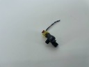 CAPTEUR COUP DE COLLISION PUCE AUDI PORSCHE VW 1S0959651photo 6