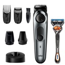 Braun Bt7240 Niska cena na Allegro.pl