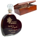 ПОДАРОК ​​1-99 ЛЕТ ДЕНЬ РОЖДЕНИЯ СВАДЬБЫ ГРАВИРОВКА