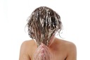 Maska Keratin de Luxe 250ml zahusťuje a posilňuje Typ vlasov suchý a poškodený